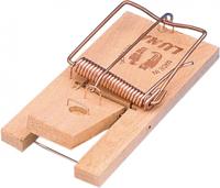 Muizenval Luna doos a 20st. - thumbnail