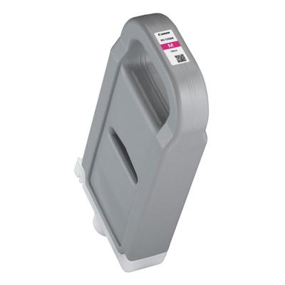 Originele inktcartridge Canon PFI-1700M Magenta