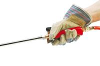 Rothenberger Propaanbranderset Compleet - ROT030954E - thumbnail