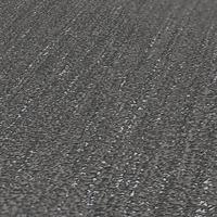 AS Creation Attractive 2 - Zwart - 390267 - thumbnail