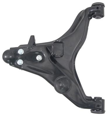 Draagarm 211628 Draagarm 211628