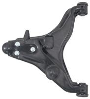 Draagarm 211628 - thumbnail