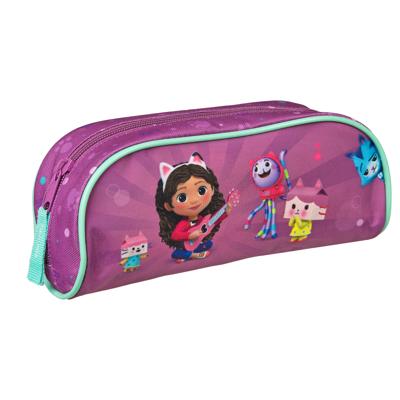Undercover gabby's poppenhuis etui