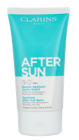 Clarins Soothing After Sun Balm 150ml Aftersun - thumbnail