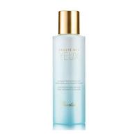 Guerlain Beaute Des Yeux Lash Protecting Cleanser 125ml Make-up verwijderaar en reiniger - thumbnail