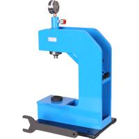 KS Tools 460.0605 Luchthydraulisch nietapparaat, 19-delig - thumbnail