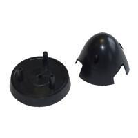 FMS - Messerschmitt Bf109 (1.4M) Spinner (FS-MB106)