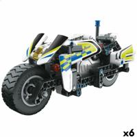 Bouwspel IM Master 193 Onderdelen - thumbnail