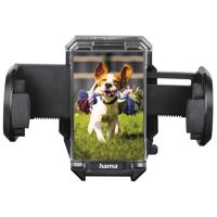 Hama Multi Mobiele telefoon/Smartphone Zwart - thumbnail