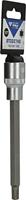 Brilliant Tools BT022740 BT022740 Verwisselbare kop - thumbnail