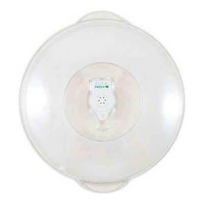 Covers TM Electron Vacuüm verpakt Ø 20 cm