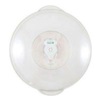 Covers TM Electron Vacuüm verpakt Ø 20 cm - thumbnail