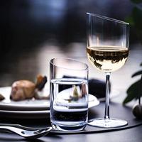VILLEROY & BOCH - NewMoon - Beker 0,23l set/4 - thumbnail