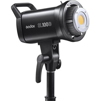 Godox SL100D - LED lamp Daylight