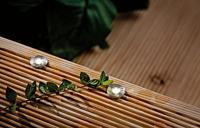 Paulmann 93694 Verlichtingssysteem Plug&Shine LED-buiteninbouwlamp (uitbreiding) Set van 5 stuks - thumbnail