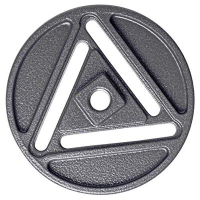 Bernstein Tools for Electronics 9-254 Spanplaat 9-254 Bernstein Tools for Electronics 9-254 Spanplaat 9-254