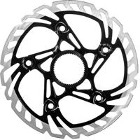 Deda remschijf db140 floating �140mm alu/staal - thumbnail