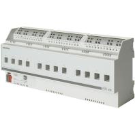 Siemens-KNX 5WG1530-1DB61 Schakelactor - thumbnail
