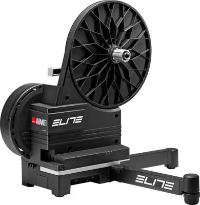 Elite avanti roller trainer