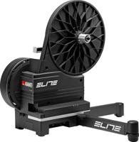 Elite avanti roller trainer - thumbnail