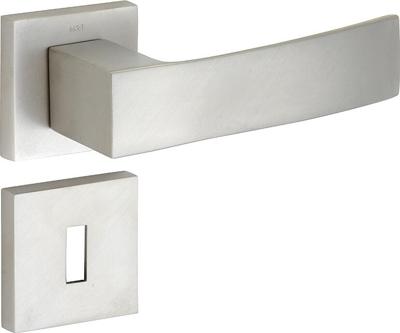 Krukgarnituur My SL MMNO