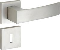 Krukgarnituur My SL MMNO - thumbnail