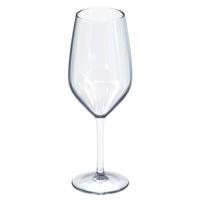 Wijnglas Arcoroc Thera Transparant Glas 580 ml (6 Stuks) - thumbnail