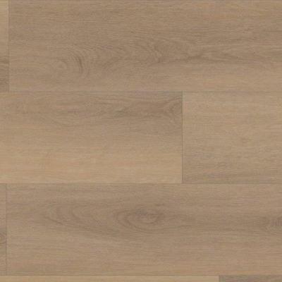 Ambiant - Lavanta Helder Eiken (Laminaat) Ambiant - Lavanta Helder Eiken (Laminaat)