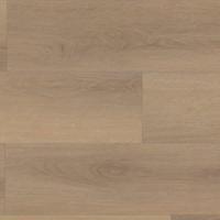 Ambiant - Lavanta Helder Eiken (Laminaat) - thumbnail