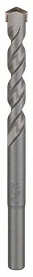 Bosch Accessories CYL-3 2608597668 Carbide Beton-spiraalboor 13 mm Gezamenlijke lengte 150 mm Cilinderschacht 1 stuk(s) Bosch Accessories CYL-3 2608597668 Carbide Beton-spiraalboor 13 mm Gezamenlijke lengte 150 mm Cilinderschacht 1 stuk(s)