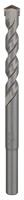 Bosch Accessories CYL-3 2608597668 Carbide Beton-spiraalboor 13 mm Gezamenlijke lengte 150 mm Cilinderschacht 1 stuk(s) - thumbnail