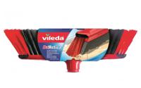 Borstel Vileda 151221 Plastic - thumbnail
