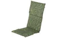 Hartman tuinstoelkussen Indy green sling - thumbnail
