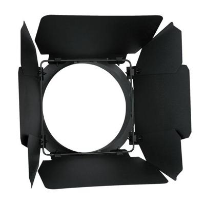 Showtec Showtec Barndoor for Performer 3000