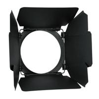 Showtec Showtec Barndoor for Performer 3000 - thumbnail