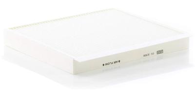 Interieurfilter CU2356 Interieurfilter CU2356