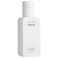 27 87 Perfumes Flâneur Eau de Parfum 27ml - thumbnail