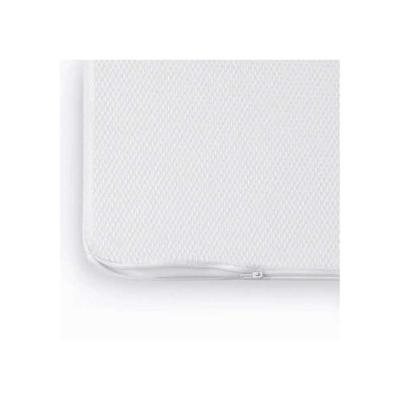 Matrastopper 160x200cm - Tri-technologie 7cm - DEKO DREAM