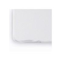 Matrastopper 160x200cm - Tri-technologie 7cm - DEKO DREAM - thumbnail