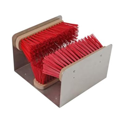 VOETENVEGER VV5 VOETENVEGER VV5