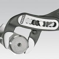 KNIPEX waterpomptang 8801300 - thumbnail