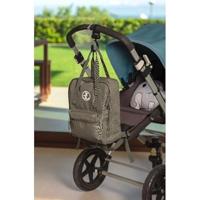 Haak voor ophanging Inofix Draaiend 2 Stuks - thumbnail