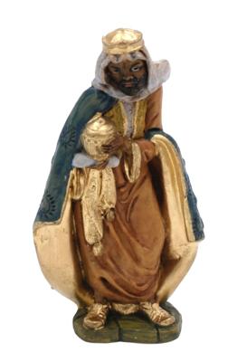 Koning Caspar kerst Euromarchi - Euromarchi Koning Caspar kerst Euromarchi - Euromarchi