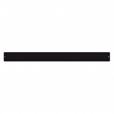 Trendform Magnetbord Element Groot - zwart