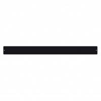 Trendform Magnetbord Element Groot - zwart - thumbnail