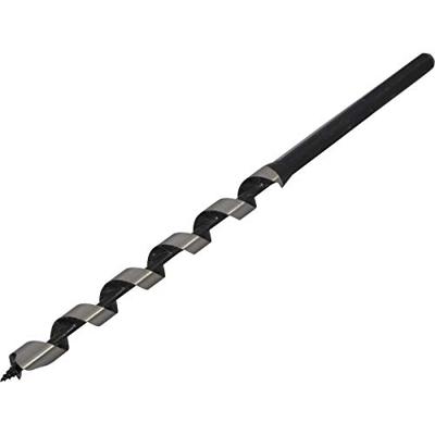 Bahco slangeboor 12mm (nml)