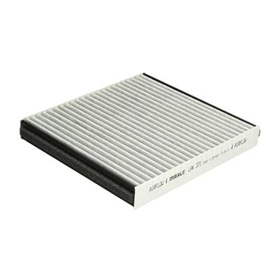 Interieurfilter LAK371