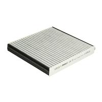 Interieurfilter LAK371 - thumbnail