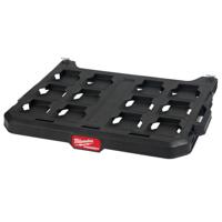 Milwaukee Accessoires packout racking system | losse legplank - 4932478711 - thumbnail