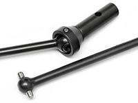 Universal joint (101067) - thumbnail